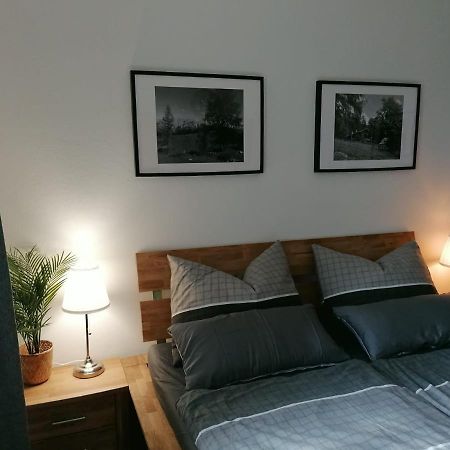 Ferienhaus Tauernblick سانكت فيت ايم بونغو المظهر الخارجي الصورة