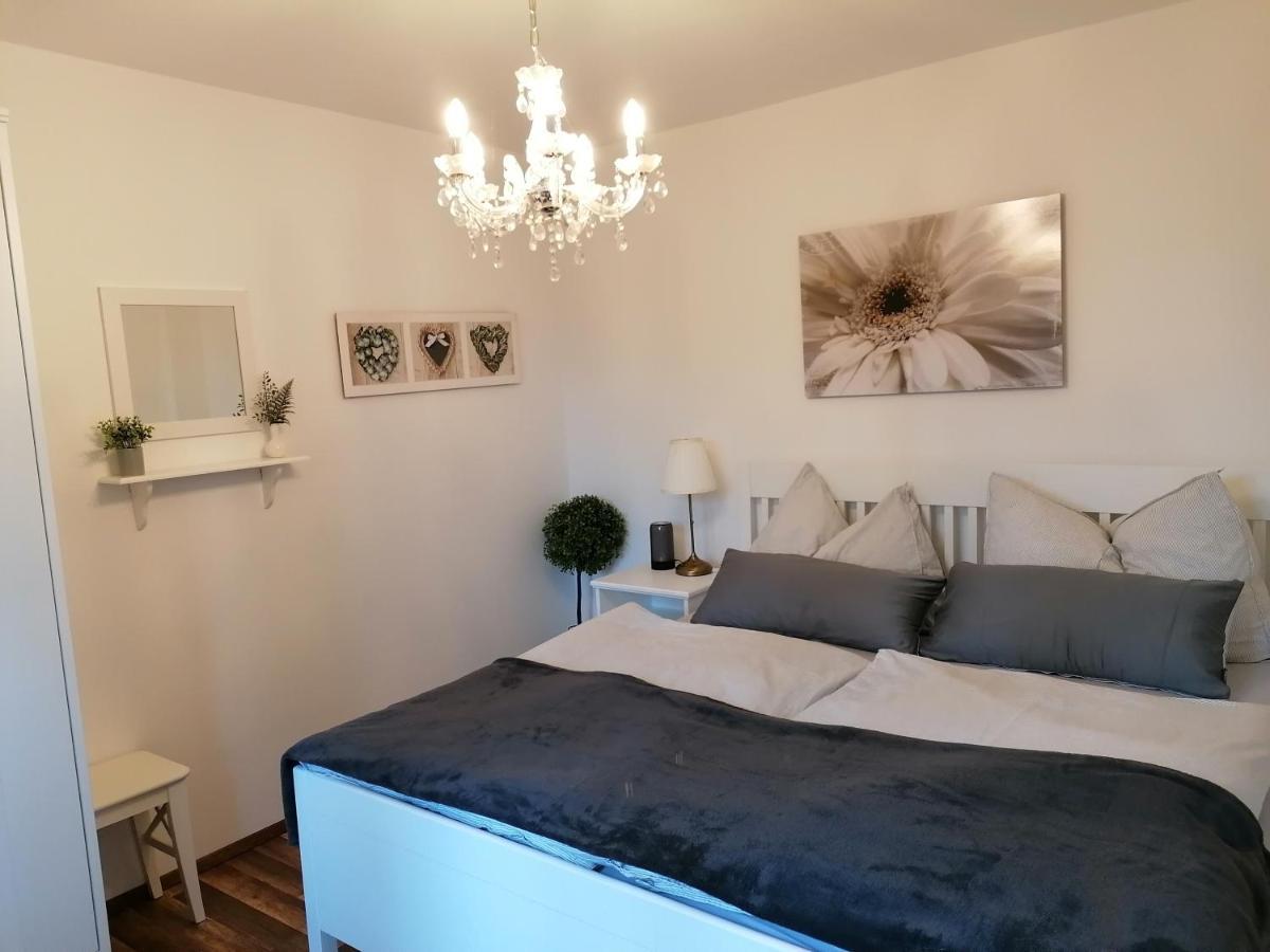 Ferienhaus Tauernblick سانكت فيت ايم بونغو المظهر الخارجي الصورة